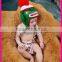 Attractive in price and quality baby need warm crochet hat