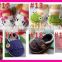 lovely baby shoes for newborn photo props