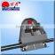 Best selling heavy duty cutter BS1620E for agent