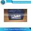 Hot Sale High Quality drawstring non woven shopping bag