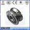 Made in china SG series SG20 track roller bearing with high quality