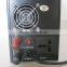 1KW 2KW 5KW 6KW 9KW DC to AC UPS inverter and UPS power supply                        
                                                Quality Choice