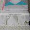 Hot selling bamboo fiber deodorant cozy five toe socks woman socks