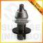 Pavement pick wirtgen concrete road milling cutter planing bit