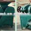 Professional coal press equipment