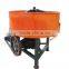 High quality mixer machines for powder
