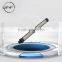 Screw Airless Filter for Paint Sprayer Gun