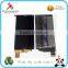 replacement touch screen for sony z3 lcd assembly ,for sony z3 lcd display with digitizer assembly