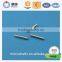 Stainless steel din standard pin in  china