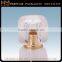 Made in China superior quality aluminium perfume bottle cap