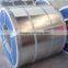 HOT DIPPED GALVANIZED COIL, GI Steel Coil, gi Steel Sheet