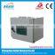 Digital vacuum degassing chamber sterilization drying oven for sale