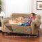3 seater anti slip beautiful sofa cover                        
                                                Quality Choice
