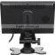 Car monitor HD 800x480 RGB
