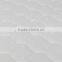 Sweet Dream Full Size Spring Mattress for Hotel Use