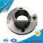 Wholesale DIN Carbon Steel Q235 Forged Flanges Pipe Fittings