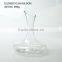 High Quality Clear Glass Wine Decanter Wine glass set