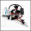 35w HID Xenon Light, H1 Xenon HID Ballast, 12v HID Xenon Bulb For Auto Headlight