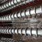 1032 New Type Corrugated Machine