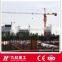 slef climbing used bridge cranes for sale in CHINA