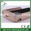 Rechargeable external battery charger mobile phone 4200mAH for Iphone5/5S/5C