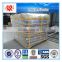 PASSED ISO9001 quality standard dock rubber fender D type fender