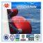 POLYURETHANE PAINT EVA MARINE FOAM FILLED FENDER,MARINE DOCK FENDER