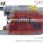 refillable ink cartridge/set for Brother LC73 LC79/K/C/M/Y use for Brother MFC-J6910CDW/J6710DW/J5910CDW/J825N/J955DN/4 pcs