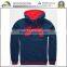 Hoodies Manufacturer Custom Print Hoodies