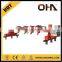 OHA Brand Light Weight Plasma Cutter, Plasma Cutter, Metal Cutting Equipment