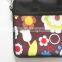 New 16 inch Neoprene Laptop Sleeve Bag Case Notebook Cover Pouch