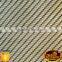 Customer Favoriate Dazzle Graphic NO.DGDB072-1 Carbon Fiber Pattern Hydrographic Film Water Transfer Printing Film
