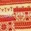 wholesale promotional printed cooking aprons kitchen