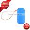 5V/1A portable power bank 5200mah (2016 new simple design )