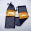 2014 new  china top quality mesh tote cheaper bag