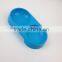 Environmental Protection portable plastic water bowl pet cheap drinking fountain,drinkwell pet outdoor water fountain