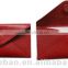 promotional name card case ,pu leather name card holder ,business card case for office