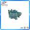 Made in china swimming pool centrifugal electric best water pump motor