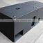 LS-1200 subwoofer bass box / 18 inch subwoofer box