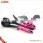 2016 home cooking utensils Nylon kitchen accessories set