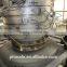 LDPE/HDPE/LLDPE Plastic Film Blowing Machine