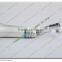 Top Sale Contra Angle &low Speed Handpiece
