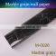 2015 New Coming Self-adhesive Film PVC self adhesive film Floral wood grain marble self adhesive film wall paper