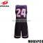 jersey maker basketball where can i buy basketball jerseys basketball uniform designer