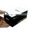 Rikomagic hd MINI PC MK802IV 2G DDR3,8G Flash,,WIFI,Bluetooth