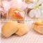 2015 hot selling automatic bread production line /bread making machine
