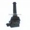 High performance parts 9125601 30713416 FOR VOLVO car ignition coil
