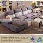 Asis style sofa set design