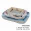 Cozy Breathable Fabric Dog Product Manufacturer