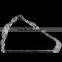 Crystal blank with high quality